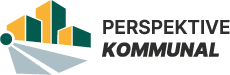 Perspektive Kommunal